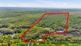 586-Z Lantern Hill Road - Photo 22