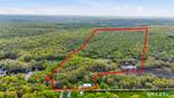 586-Z Lantern Hill Road - Photo 23
