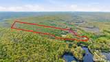 586-Z Lantern Hill Road - Photo 24