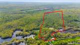586-Z Lantern Hill Road - Photo 26