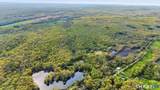 586-Z Lantern Hill Road - Photo 5