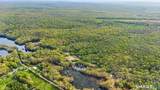 586-Z Lantern Hill Road - Photo 9