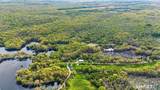 586-Z Lantern Hill Road - Photo 10