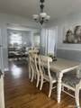 16 Fairview Drive - Photo 1