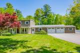168 Miller Road - Photo 1