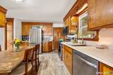 66 Gifford Avenue - Photo 11