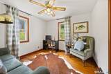 66 Gifford Avenue - Photo 15