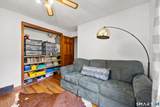66 Gifford Avenue - Photo 16