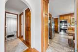 66 Gifford Avenue - Photo 17