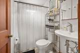 66 Gifford Avenue - Photo 18