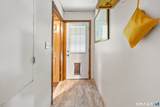 66 Gifford Avenue - Photo 19
