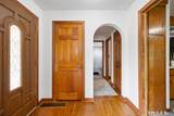 66 Gifford Avenue - Photo 3