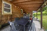 66 Gifford Avenue - Photo 21