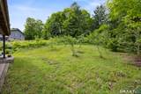 66 Gifford Avenue - Photo 22