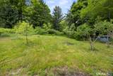 66 Gifford Avenue - Photo 23