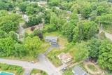 66 Gifford Avenue - Photo 24