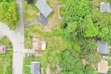 66 Gifford Avenue - Photo 25