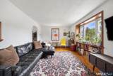 66 Gifford Avenue - Photo 4