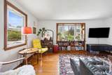 66 Gifford Avenue - Photo 5