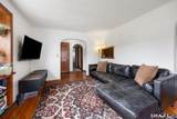 66 Gifford Avenue - Photo 6