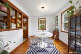 66 Gifford Avenue - Photo 7