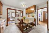 66 Gifford Avenue - Photo 9