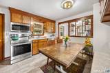 66 Gifford Avenue - Photo 10
