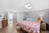 174 Canton Road - Photo 12