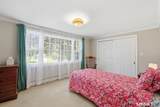 174 Canton Road - Photo 14