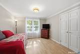 174 Canton Road - Photo 16