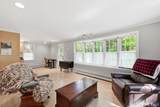 174 Canton Road - Photo 17