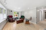 174 Canton Road - Photo 18