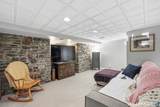 174 Canton Road - Photo 19