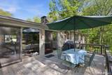 174 Canton Road - Photo 21