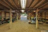 174 Canton Road - Photo 24