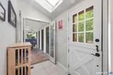 174 Canton Road - Photo 4