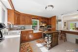 174 Canton Road - Photo 5