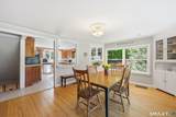 174 Canton Road - Photo 8