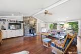 174 Canton Road - Photo 10
