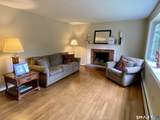 24 Sherry Circle - Photo 11