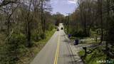 98 Braman Road - Photo 14