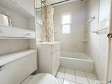 290 North Bishop Avenue - Photo 6