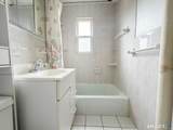 290 North Bishop Avenue - Photo 7