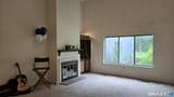 18 Hearthstone Drive - Photo 3