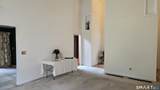 18 Hearthstone Drive - Photo 4