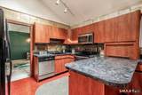 18 Hearthstone Drive - Photo 5
