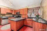 18 Hearthstone Drive - Photo 6