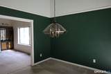 18 Hearthstone Drive - Photo 7