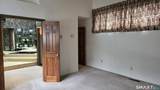 18 Hearthstone Drive - Photo 8