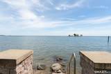 280 Linden Avenue - Photo 6